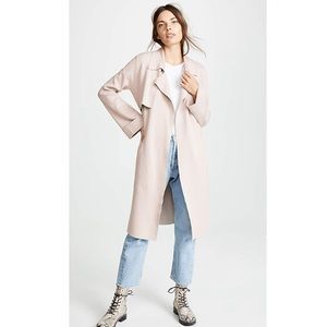 COPY - Soia & Kyo Caisa Trench Coat